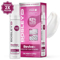 Revive+ Hair Densifying Foam For Women