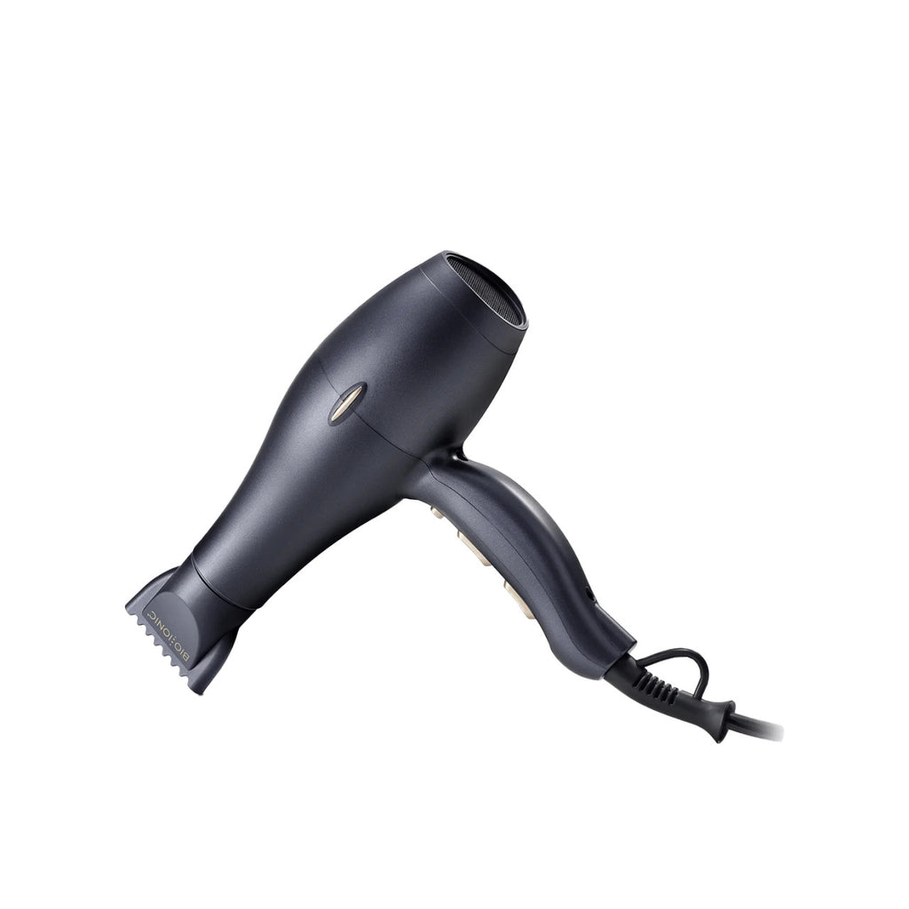 GoldPro Speed Dryer