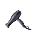 GoldPro Speed Dryer