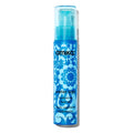 water sign hydrating hair oil