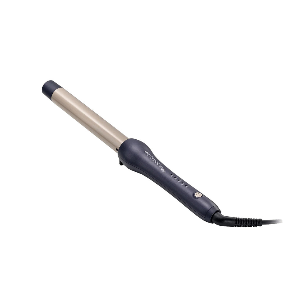 GoldPro Curling Wand