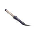GoldPro Curling Wand