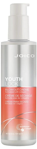 Youthlock Blowout Crème