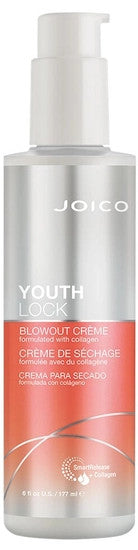 Youthlock Blowout Crème