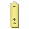 pro smooth over priming shampoo