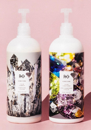 GEMSTONE Color Conditioner