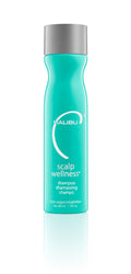 Hard Water Wellness® Shampoo