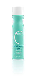 Un-Do-Goo® Shampoo