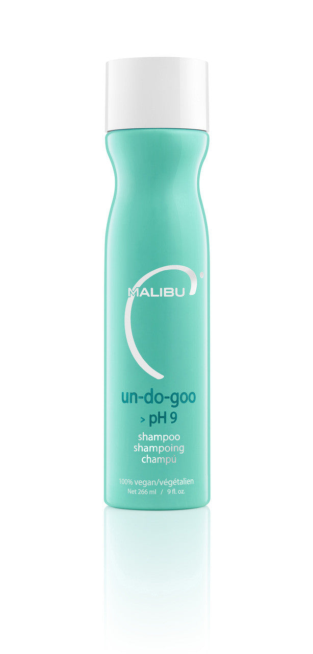 Un-Do-Goo® Shampoo