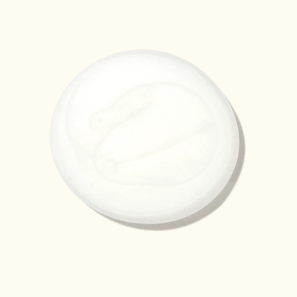 mirrorball high shine + protect antioxidant shampoo