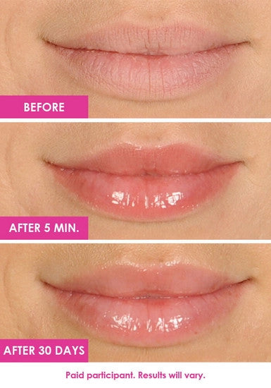 GrandeLIPS Hydrating Plumper