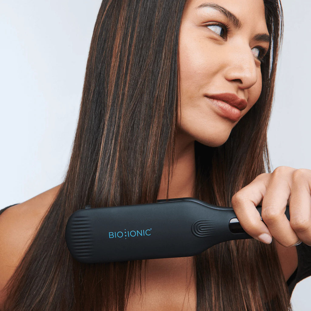 OnePass® Styling Iron