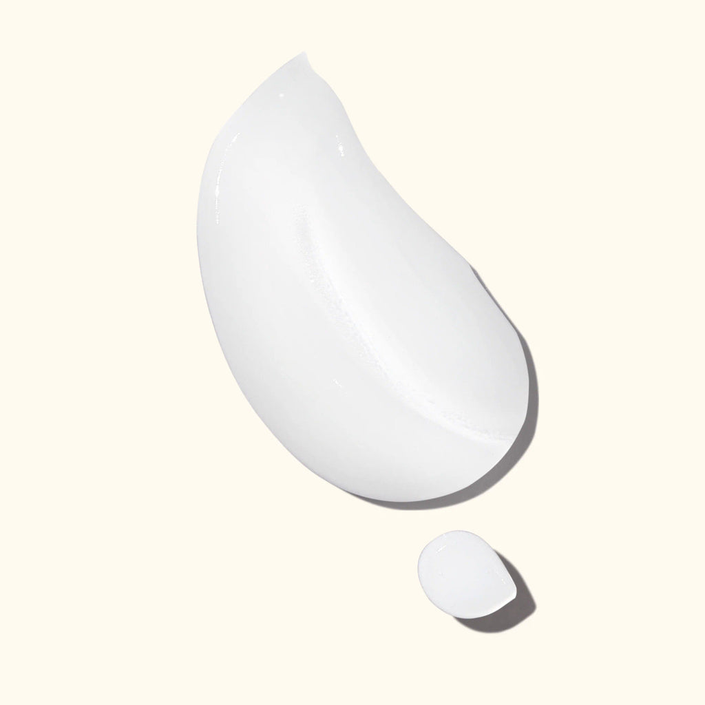 hydro intense moisture leave-in conditioner