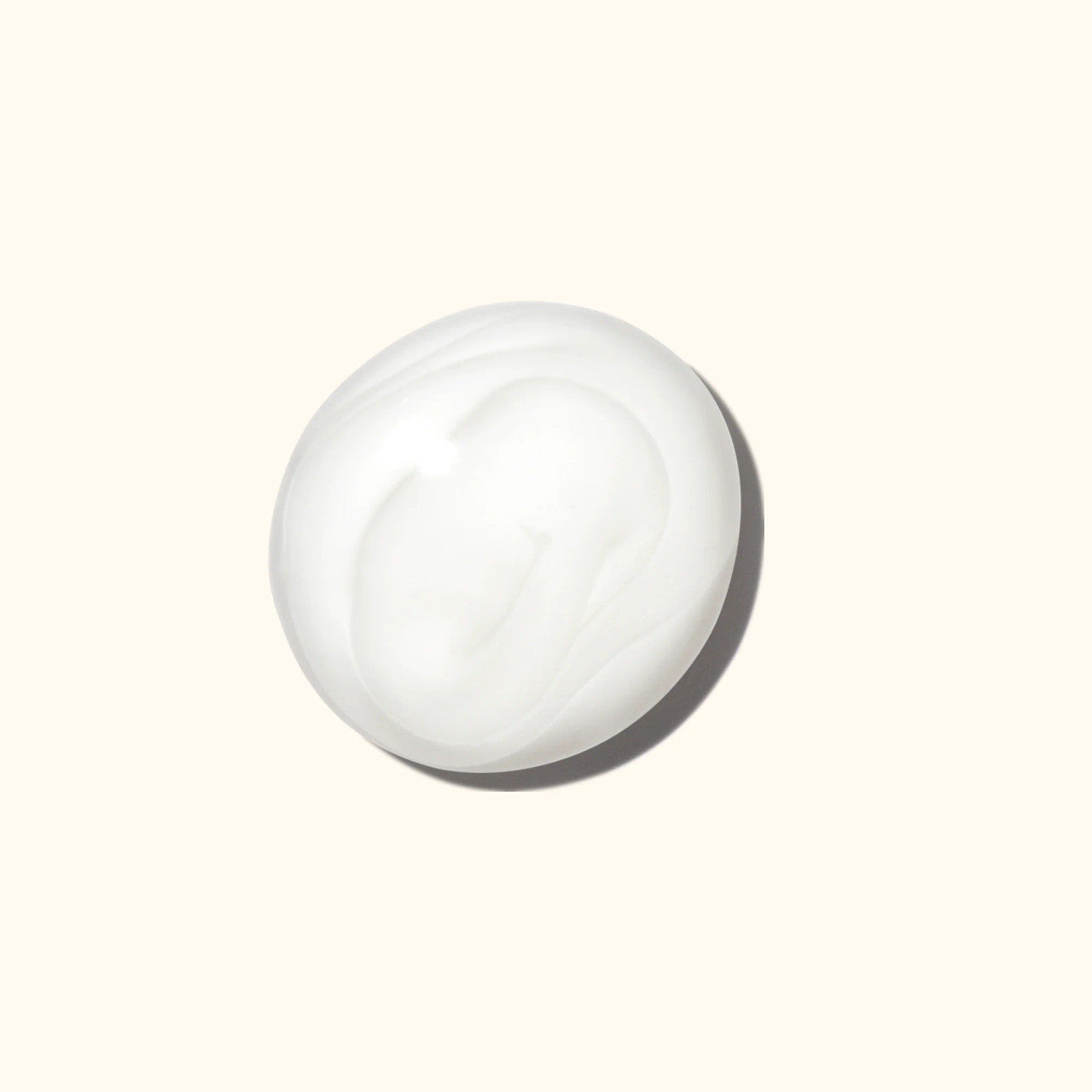 hydro rush intense moisture shampoo