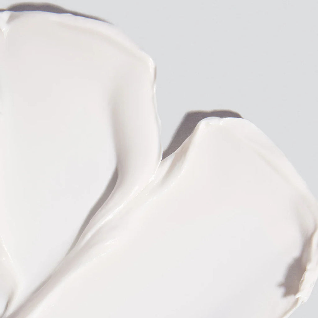 invisible physical defense mineral sunscreen spf30