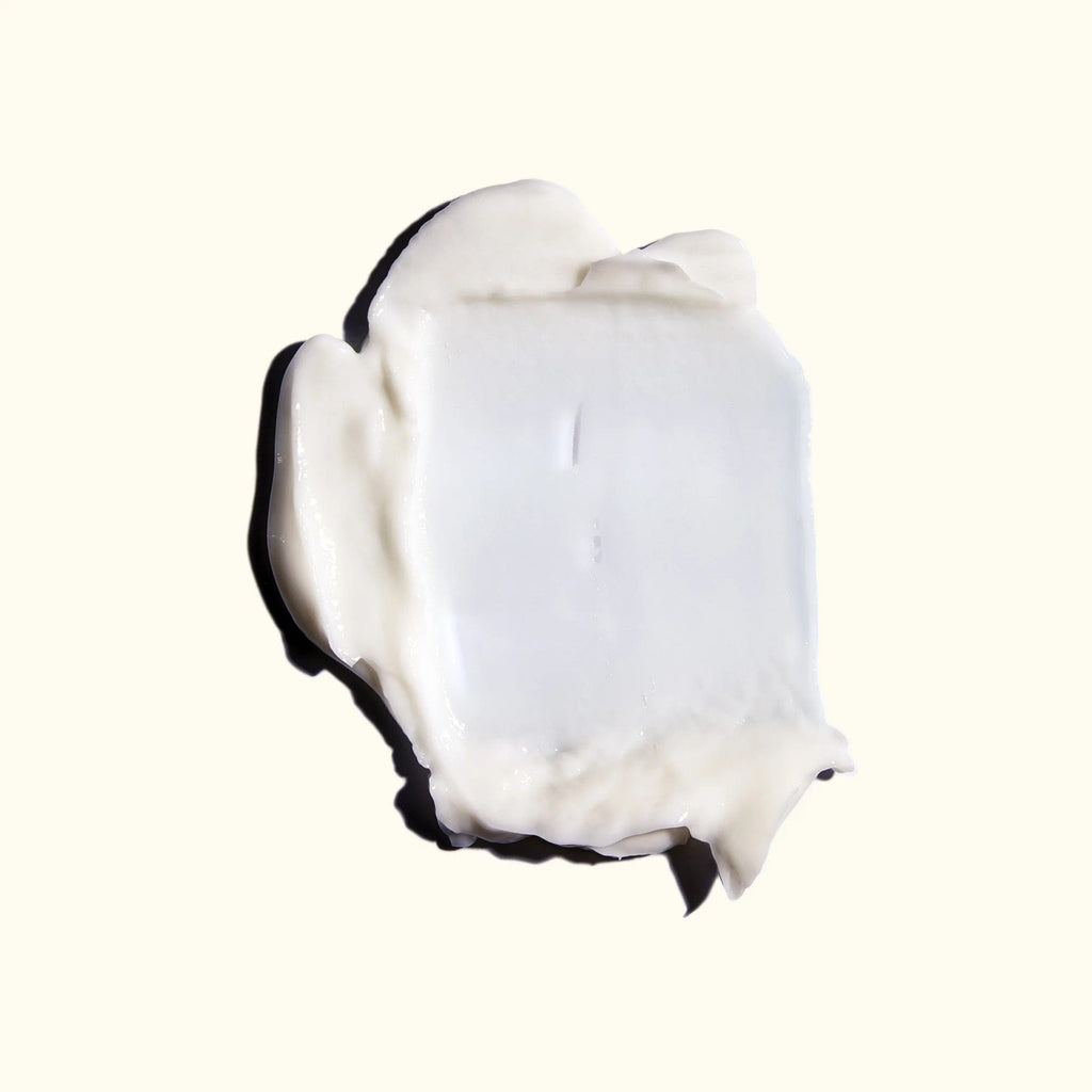 reset cooling gel hair conditioner