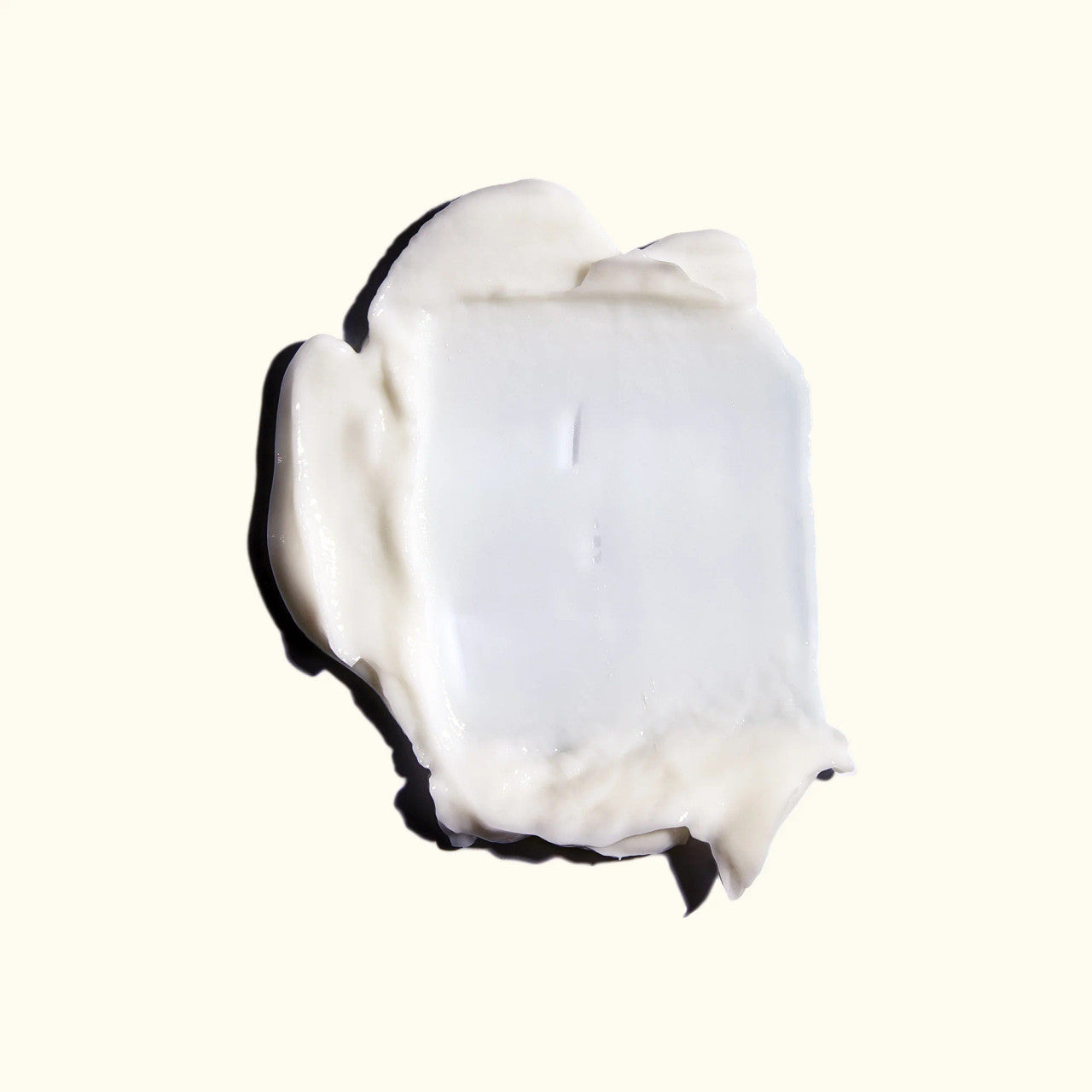 reset cooling gel hair conditioner