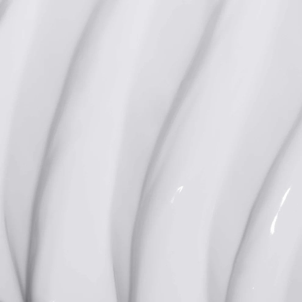 super rich repair moisturizer