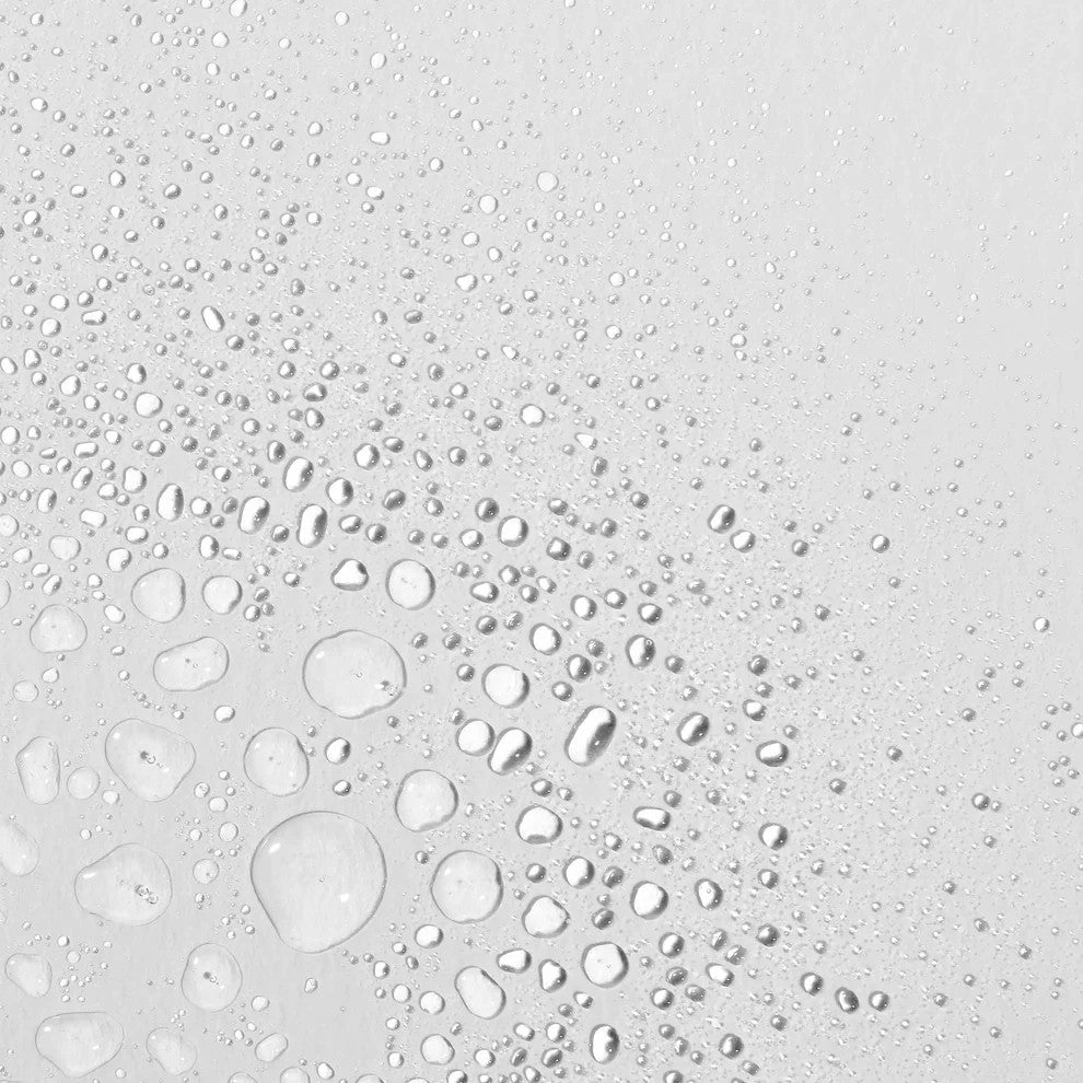 multi-active toner
