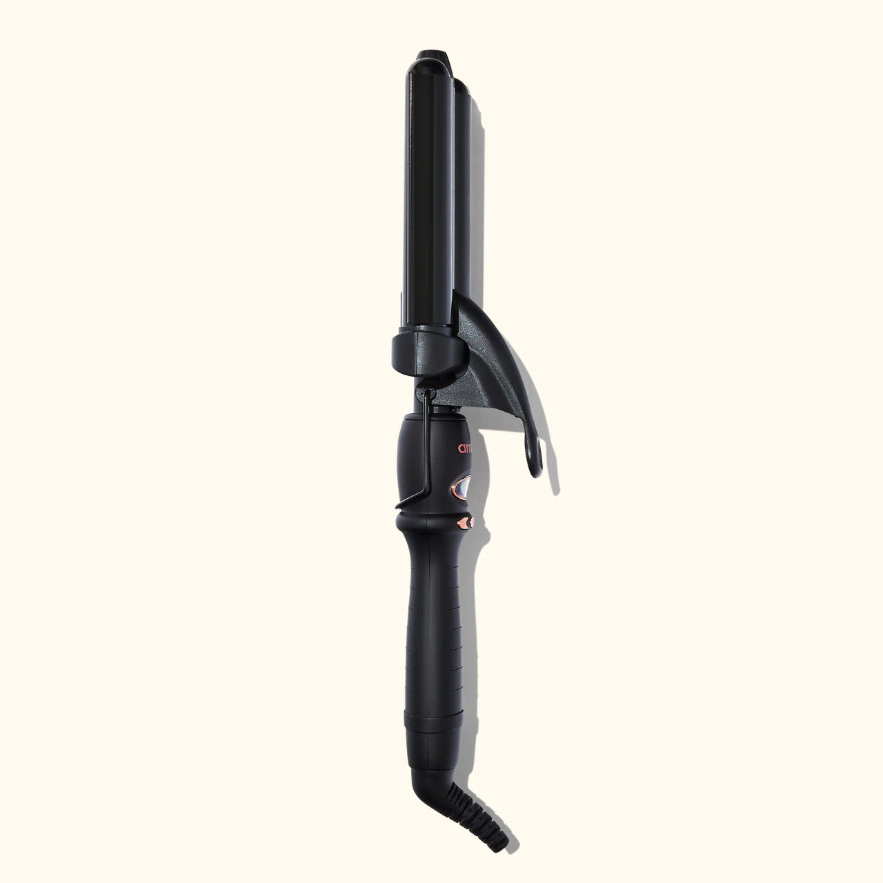 high tide deep waver beach waver curling iron