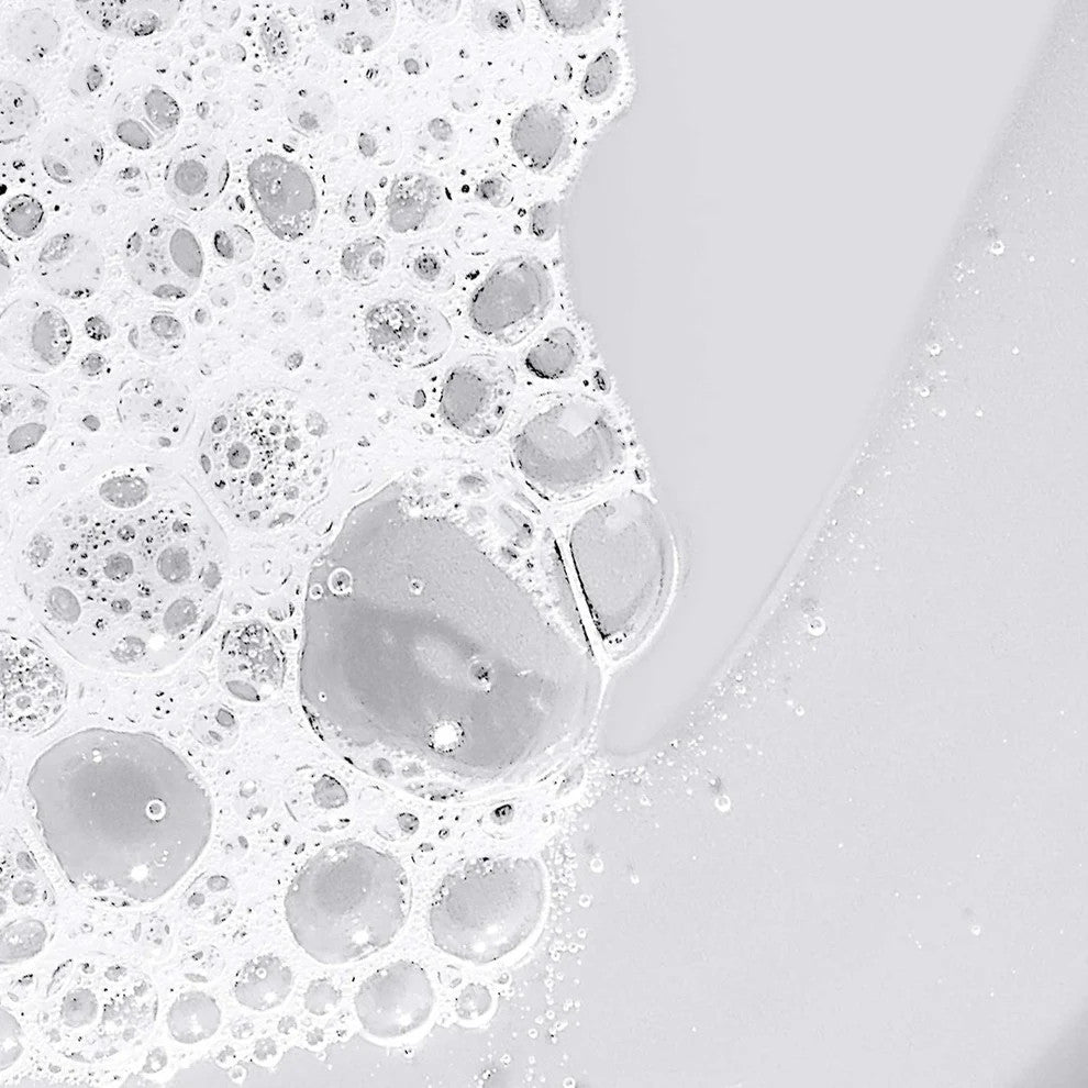 conditioning hand + body wash