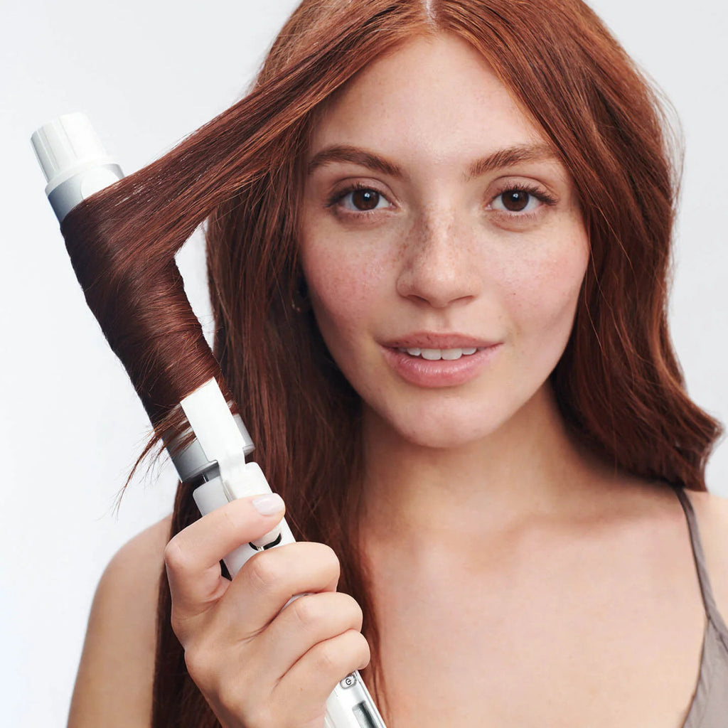 Stylewinder Rotating Styling Iron