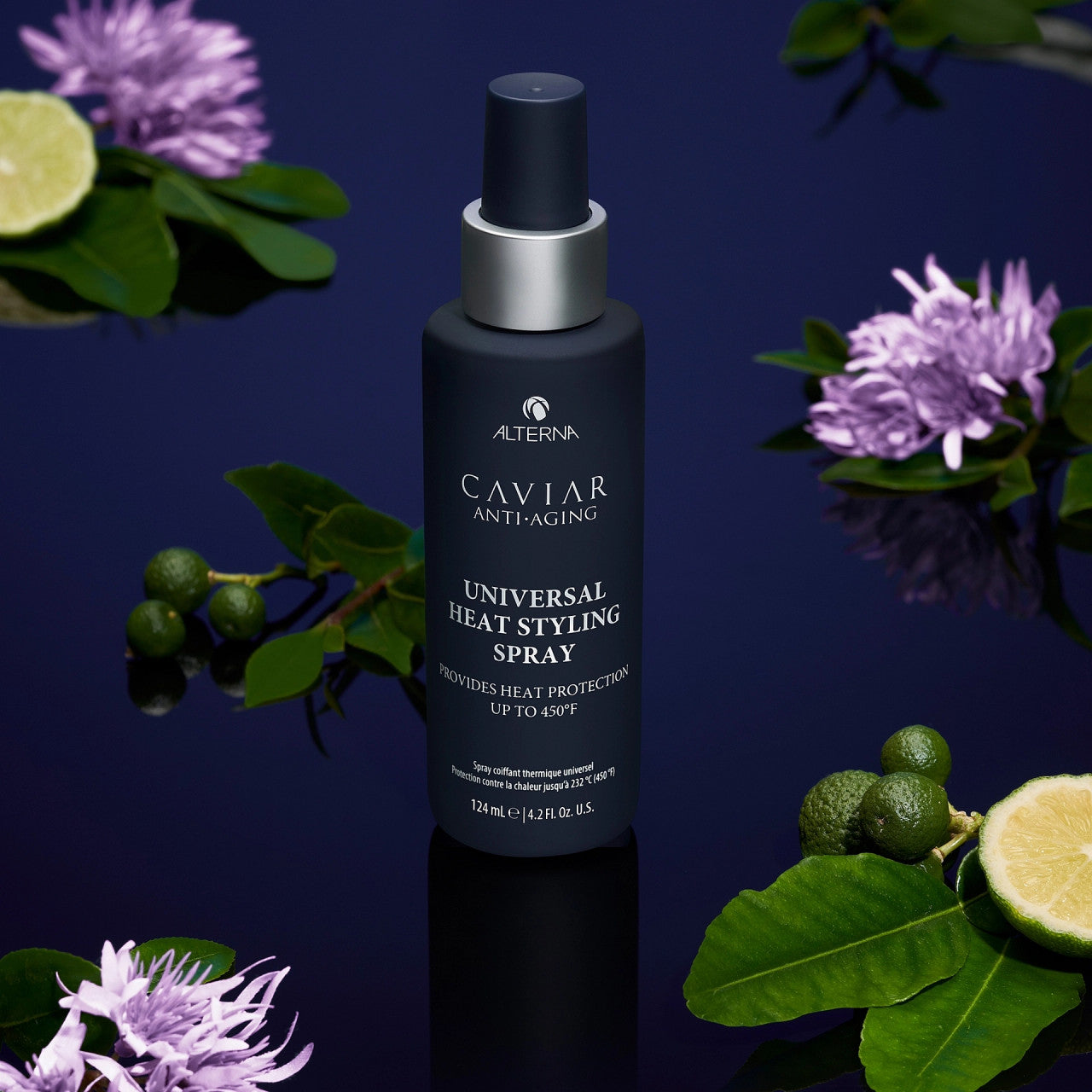 Caviar Anti-Aging Universal Heat Styling Spray