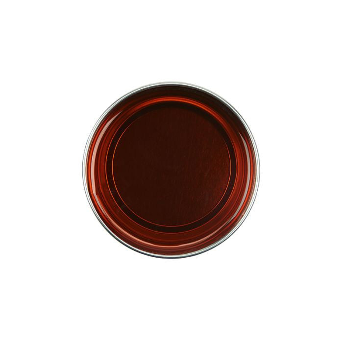 All Purpose Honee  Wax