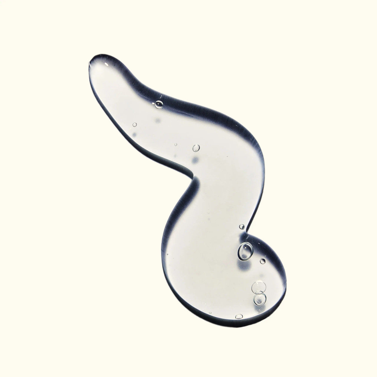 curl corps curl enhancing gel