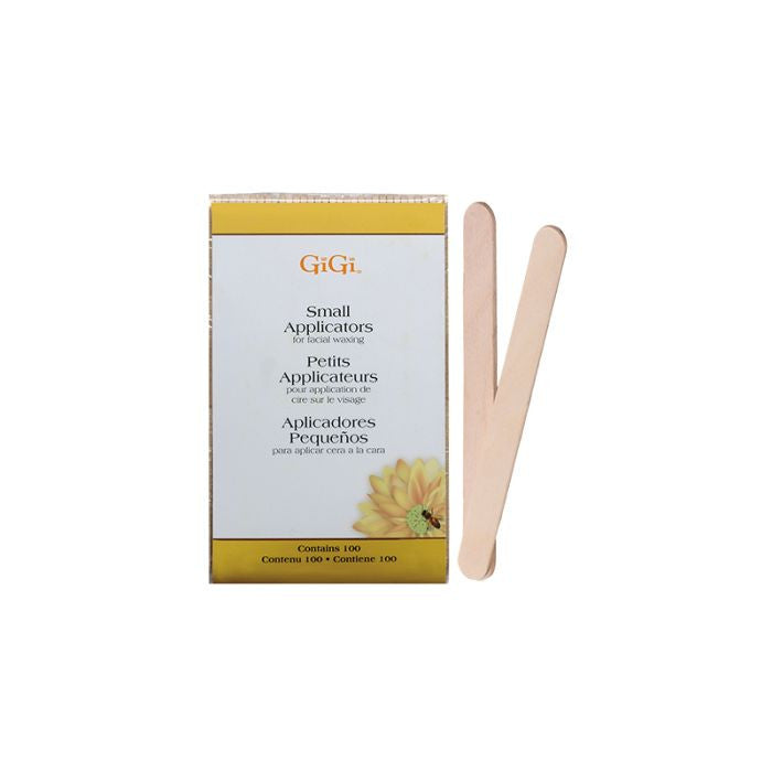 Small Applicators