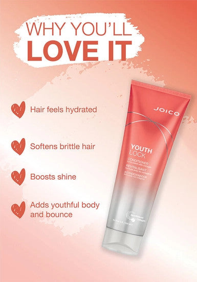 Youthlock Conditioner