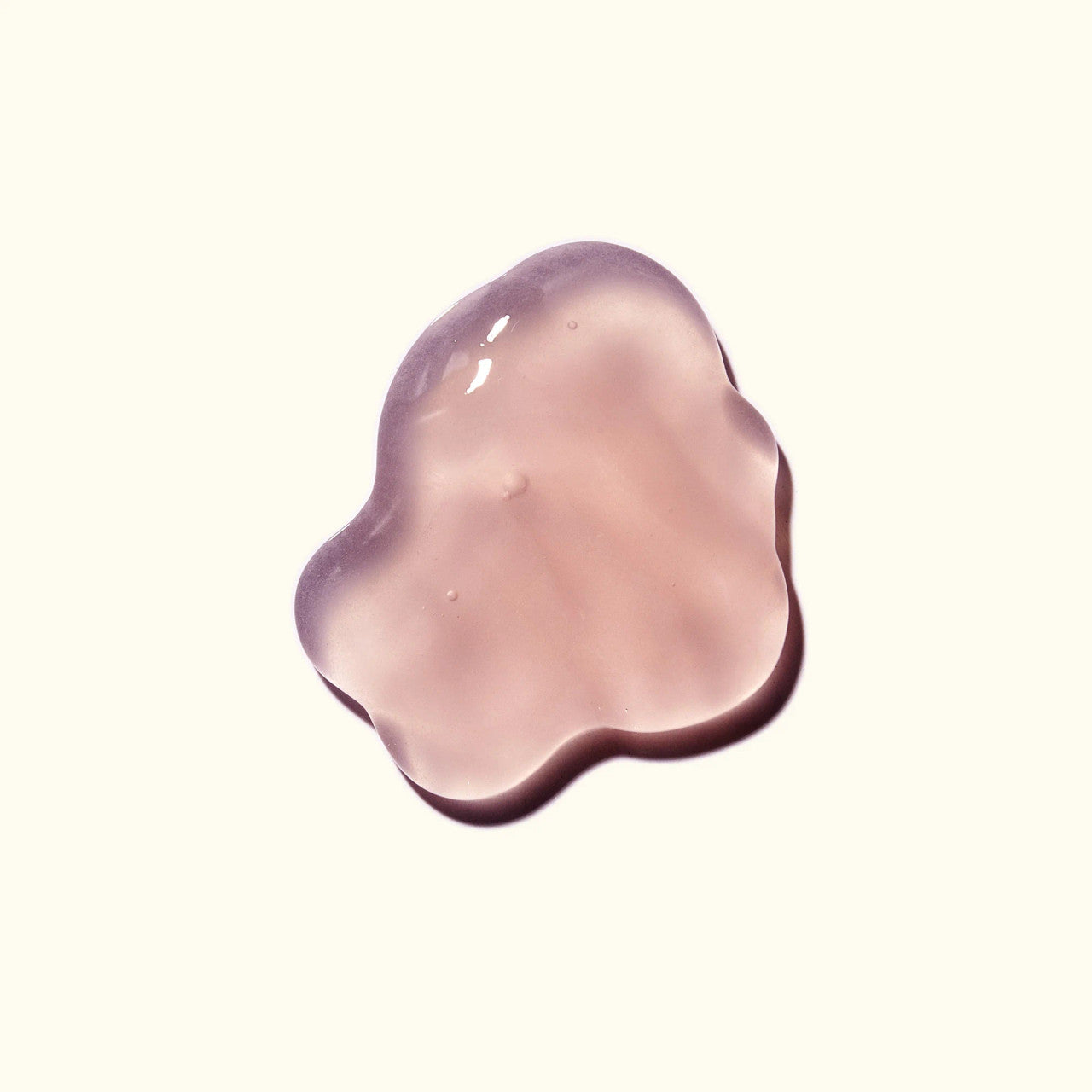 reset clarifying + cleansing gel shampoo