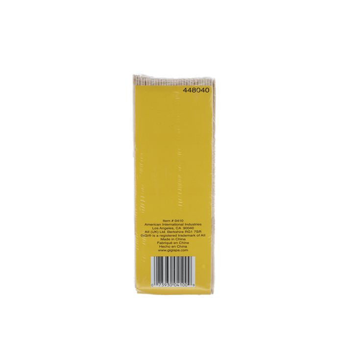 Large Applicators