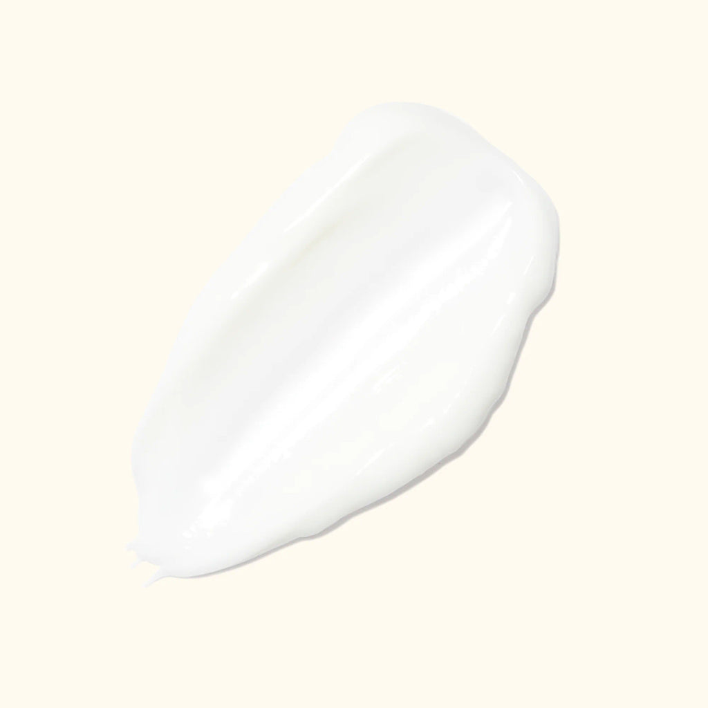 mirrorball high shine + protect antioxidant conditioner