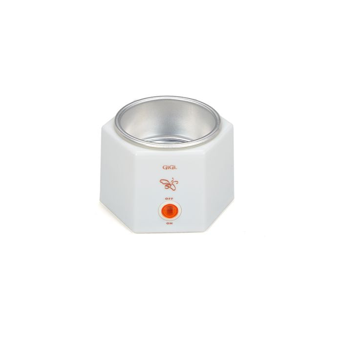 Space Saver Warmer