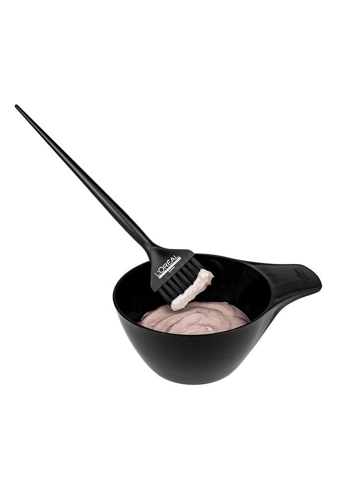 Balayage Brush