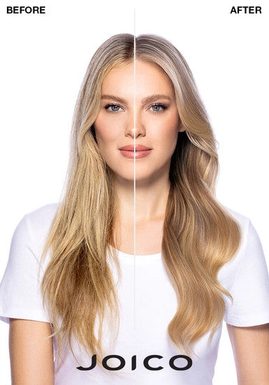 Blonde Life Blonde Strong Detangler