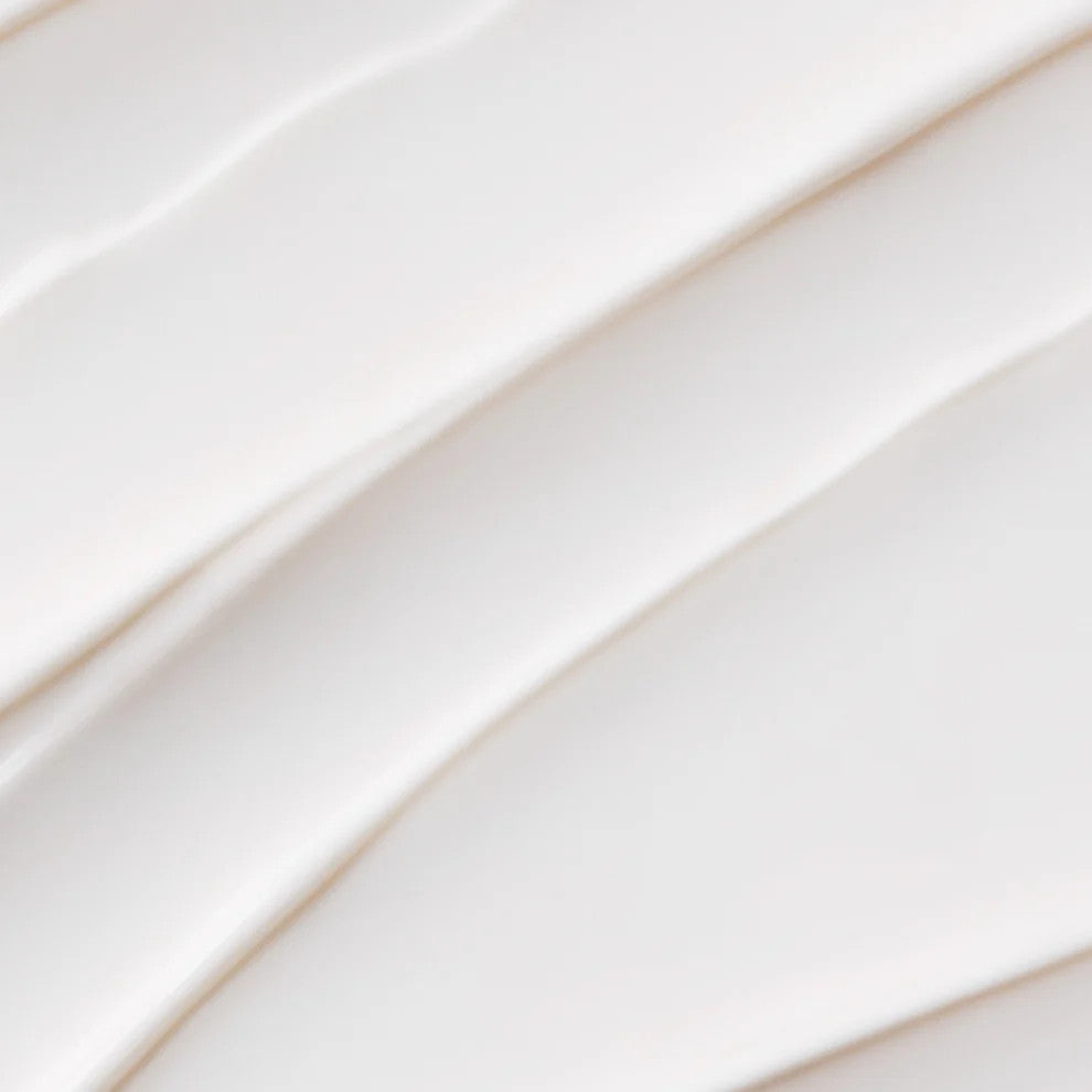 prisma protect spf30 moisturizer