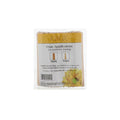 Fine Applicators