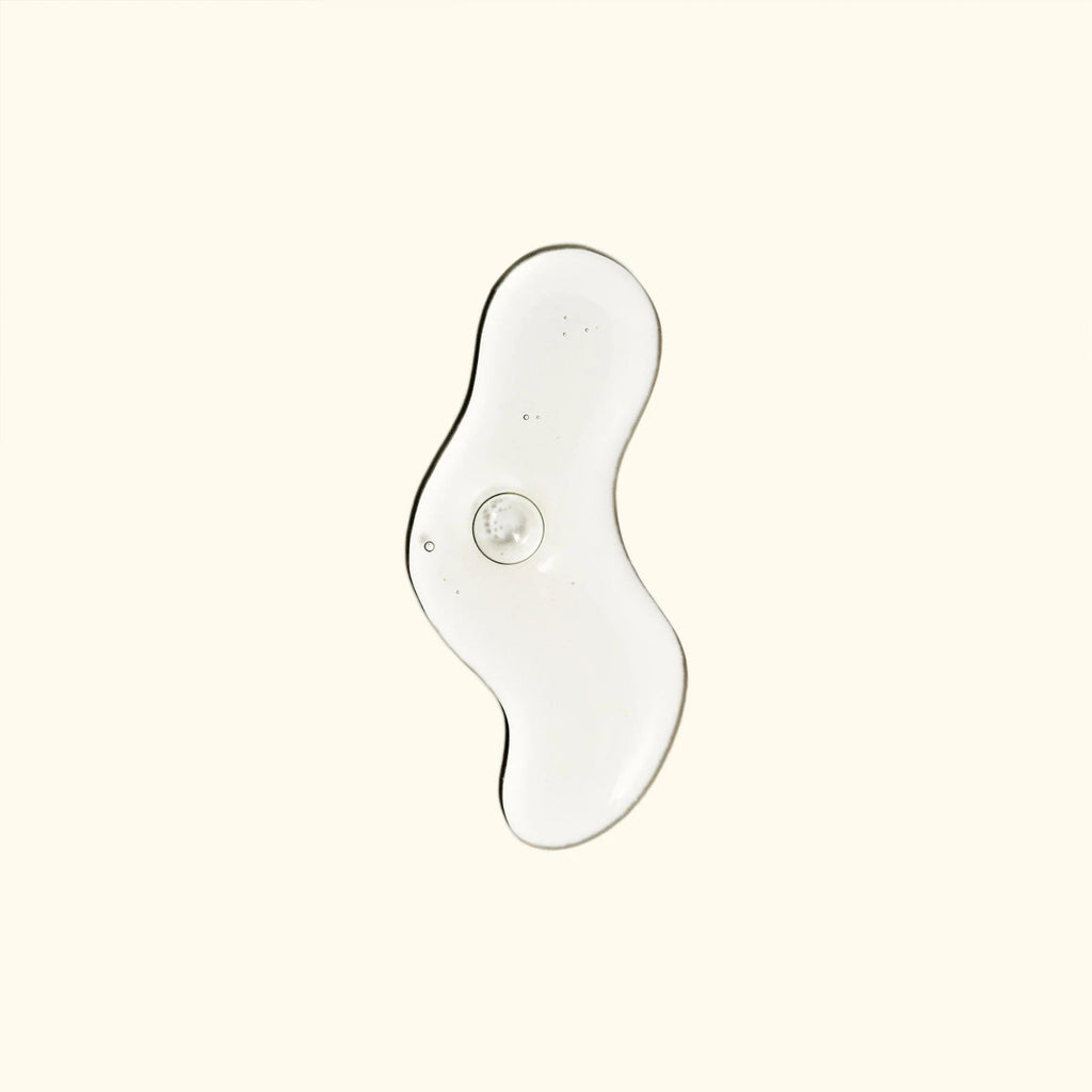 the kure multi-task strength repair treatment