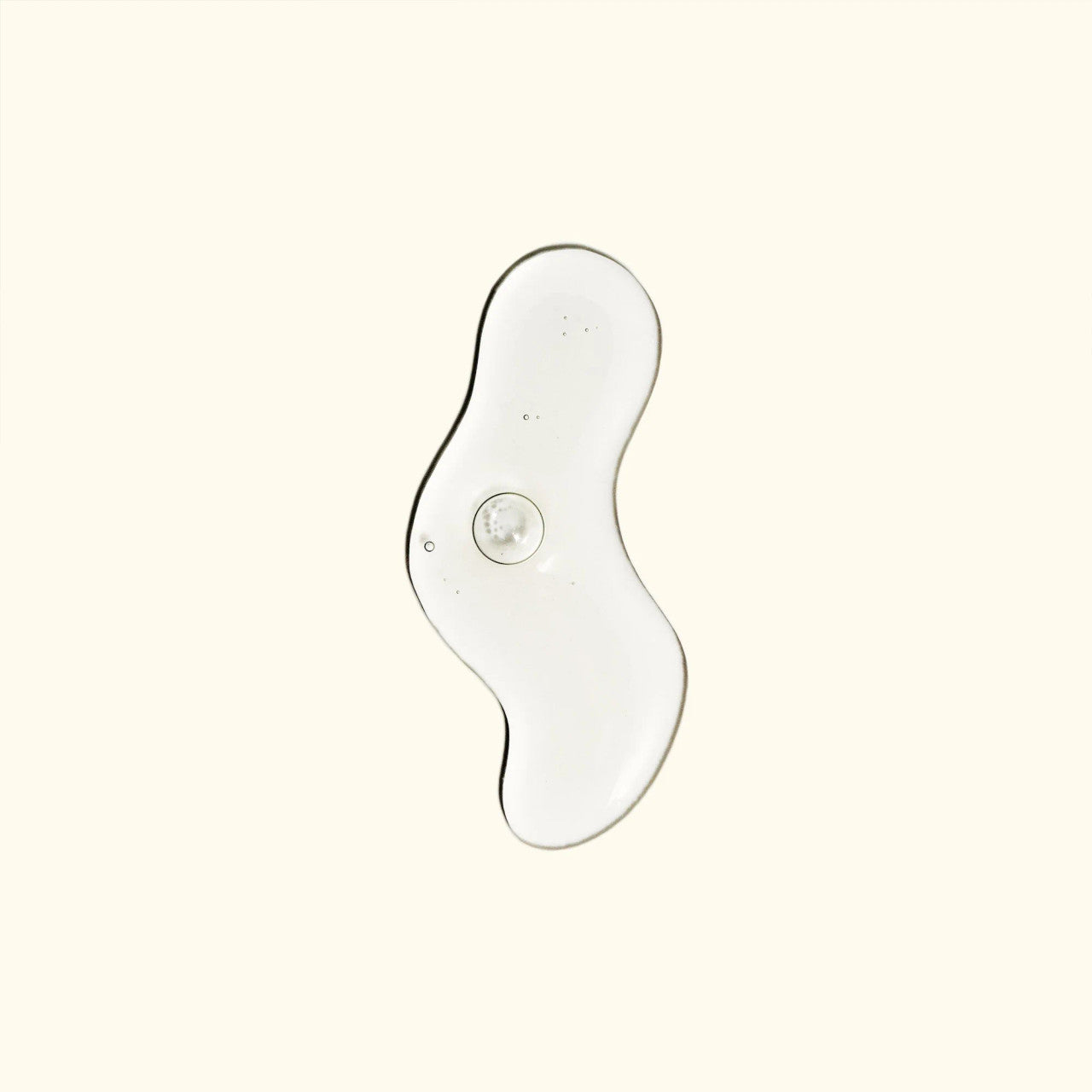 the kure multi-task strength repair treatment