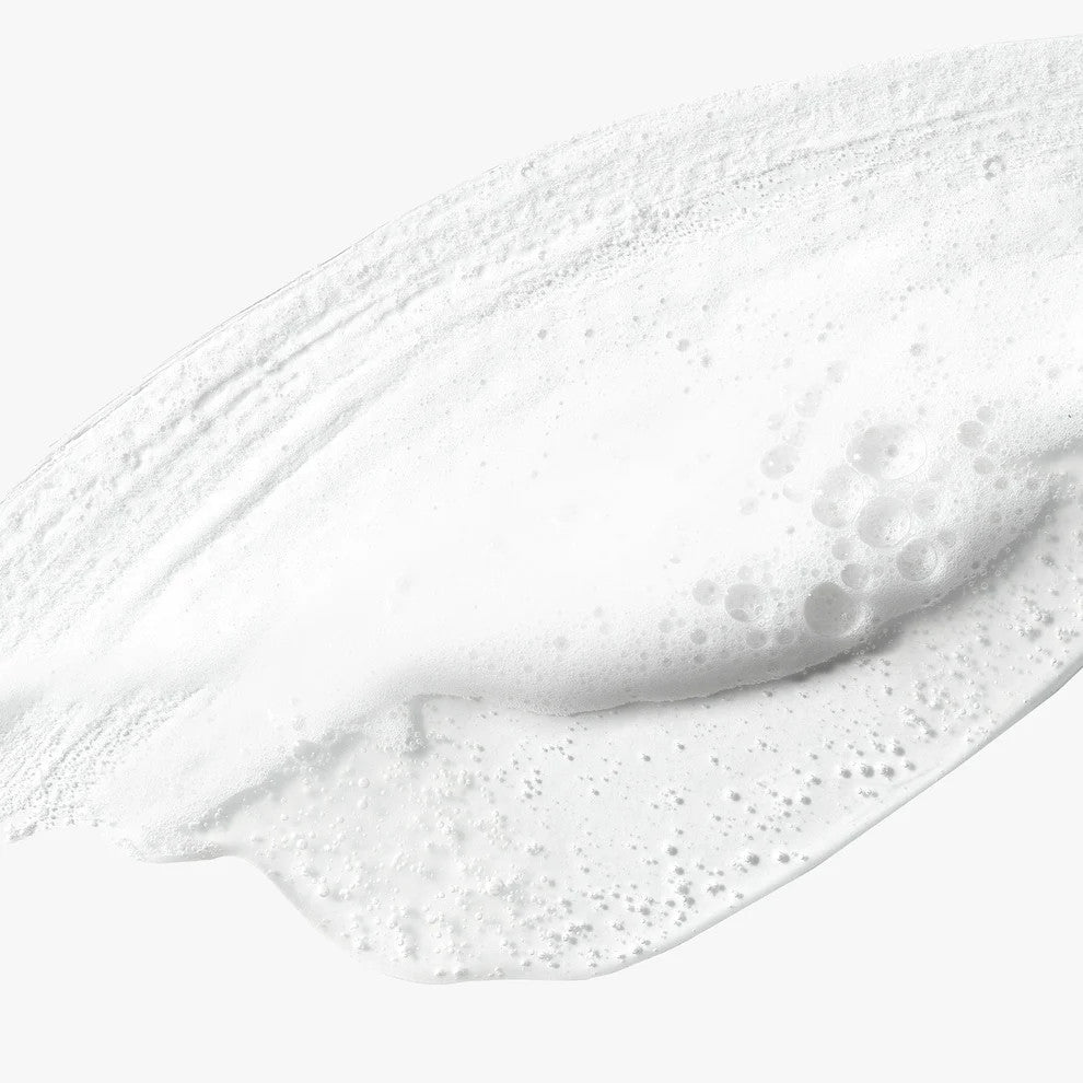 daily glycolic cleanser