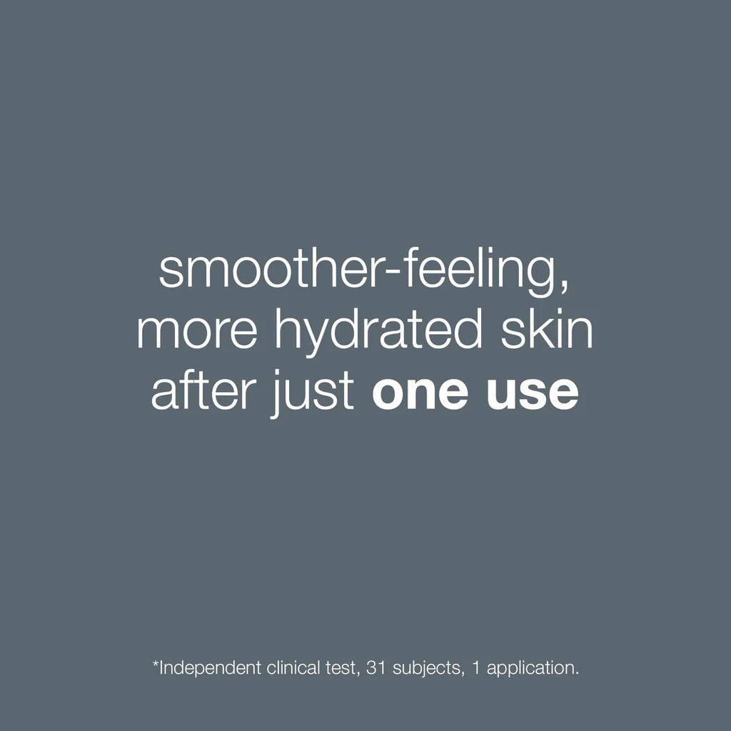 hydro masque exfoliant