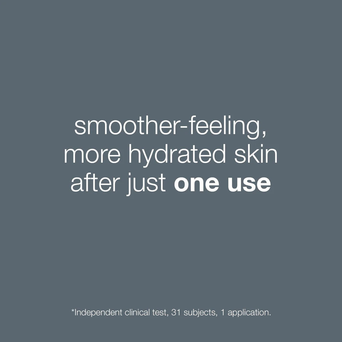 hydro masque exfoliant