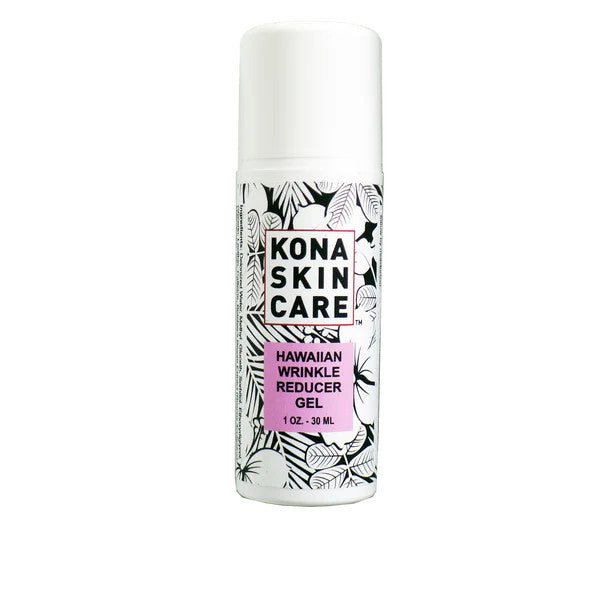 Wrinkle Reducer Gel