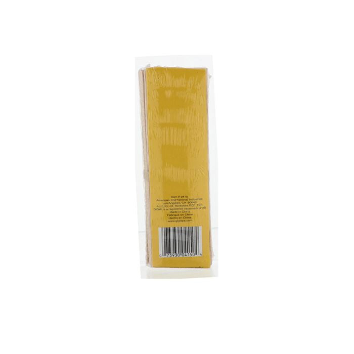 Petite Applicators