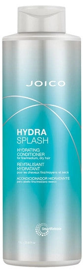 HydraSplash Hydrating Conditioner