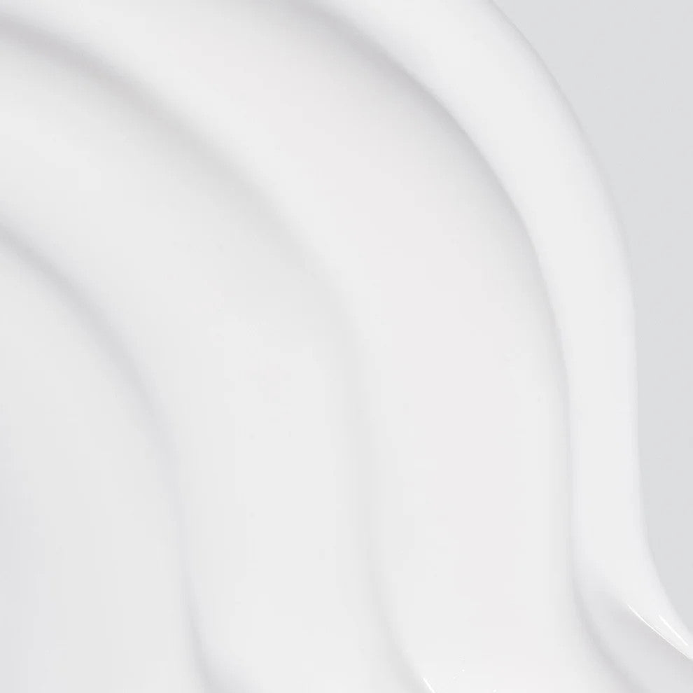 skin resurfacing lactic acid cleanser