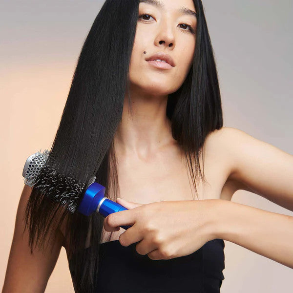 BlueWave™ NanoIonic™ Conditioning Brush