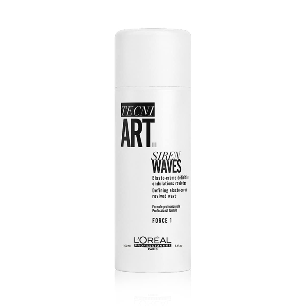 Tecni.Art Siren Waves